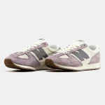 New Balance 471 Pink Beige Grey - Зображення 3
