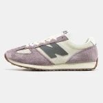 New Balance 471 Pink Beige Grey - Зображення 4
