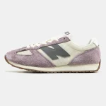 New Balance 471 Pink Beige Grey