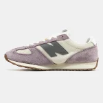 New Balance 471 Pink Beige Grey - Зображення 5