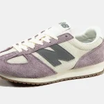 New Balance 471 Pink Beige Grey - Зображення 6