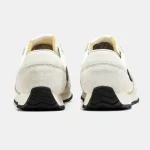 New Balance 471 Sea Salt Black - Зображення 8