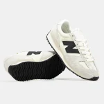 New Balance 471 Sea Salt Black - Зображення 2