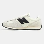 New Balance 471 Sea Salt Black - Зображення 5