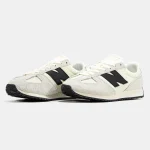 New Balance 471 Sea Salt Black - Зображення 3