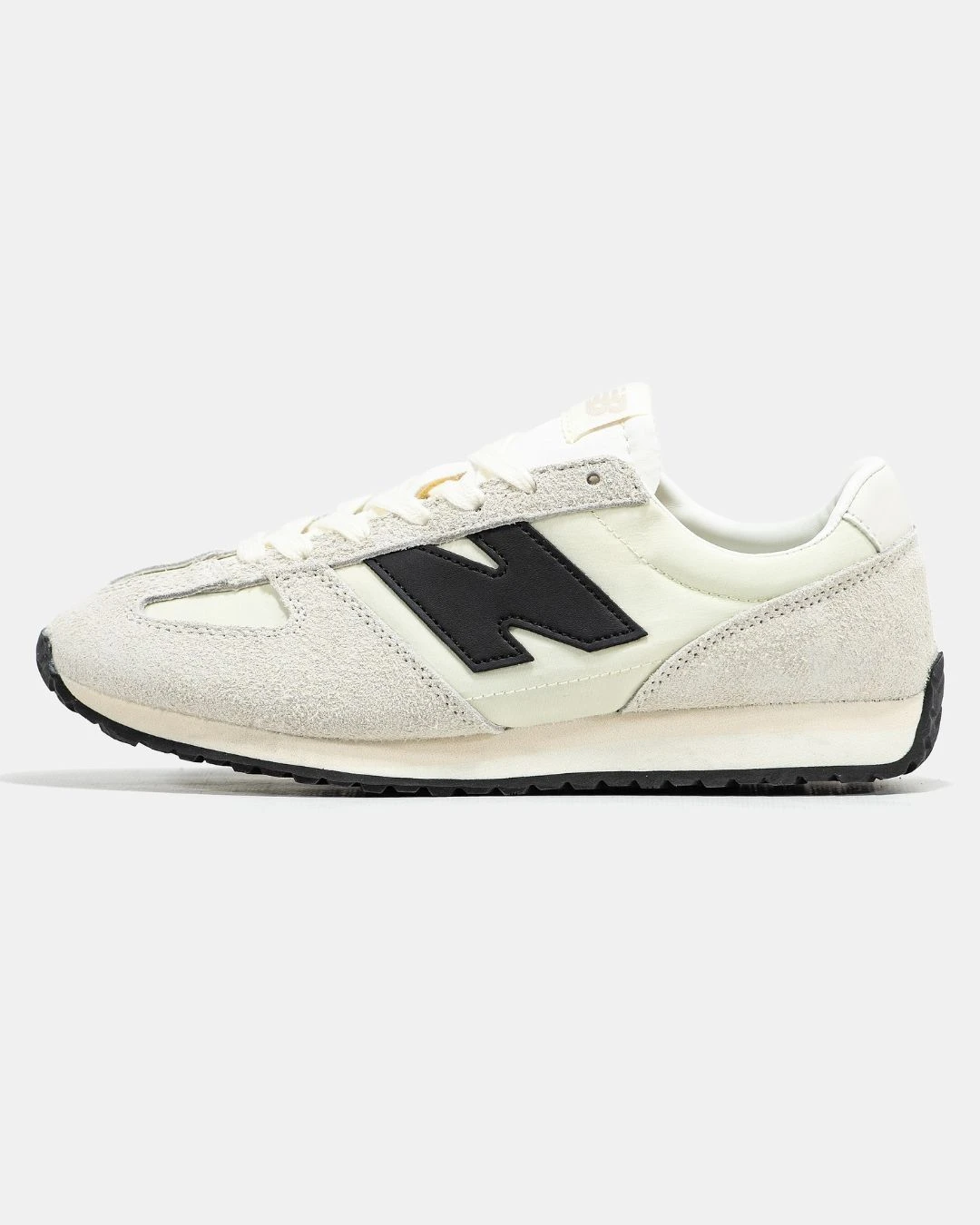 new-balance-471-sea-salt-black-78415723613774 New Balance 471 Sea Salt Black - Зображення 1