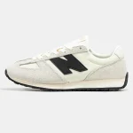 New Balance 471 Sea Salt Black - Зображення 4