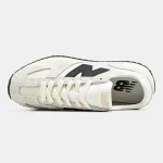 New Balance 471 Sea Salt Black - Зображення 6