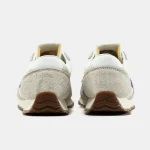 New Balance 471 Timberwolf With Angora And Dusk Shower - Зображення 9