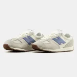 New Balance 471 Timberwolf With Angora And Dusk Shower - Зображення 3