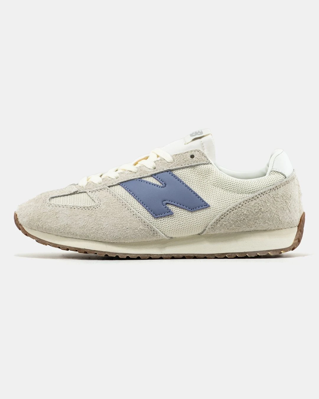 new-balance-471-timberwolf-with-angora-and-dusk-shower-26714807937697 New Balance 471 Timberwolf With Angora And Dusk Shower - Зображення 1