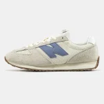 New Balance 471 Timberwolf With Angora And Dusk Shower - Зображення 4