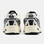 New Balance 509 Beige Silver - Зображення 9