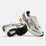 New Balance 509 Beige Silver - Зображення 2