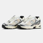 New Balance 509 Beige Silver - Зображення 3