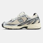 New Balance 509 Beige Silver - Зображення 5