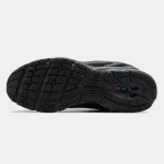 New Balance 509 Black - Зображення 3