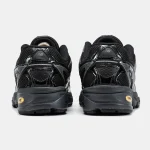 New Balance 509 Black - Зображення 6