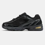 New Balance 509 Black - Зображення 2