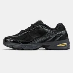 New Balance 509 Black