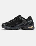 New Balance 509 Black