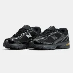 New Balance 509 Black - Зображення 7