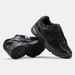 New Balance 509 Black - Зображення 8