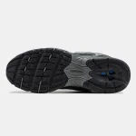 New Balance 509 Black Grey - Зображення 8