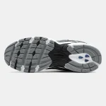 New Balance 509 White Silver - Зображення 8