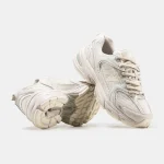 New Balance 530 Beige - Зображення 2