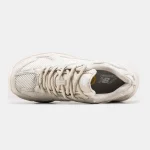 New Balance 530 Beige - Зображення 6