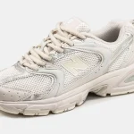 New Balance 530 Beige - Зображення 5