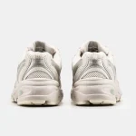 New Balance 530 Beige - Зображення 8