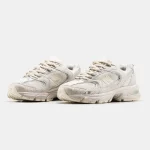 New Balance 530 Beige - Зображення 3