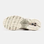 New Balance 530 Beige - Зображення 7