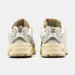 New Balance 530 Beige Angora - Зображення 9
