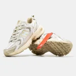New Balance 530 Beige Angora - Зображення 2