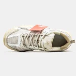 New Balance 530 Beige Angora - Зображення 7