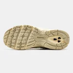 New Balance 530 Beige Angora - Зображення 8