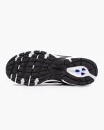 New Balance 530 Black White - Зображення 4