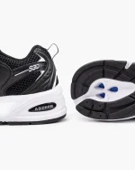 New Balance 530 Black White - Зображення 7