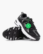 New Balance 530 Black White - Зображення 6