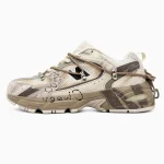 New Balance 530 Custom Beige