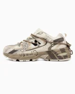 New Balance 530 Custom Beige