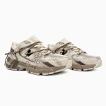 New Balance 530 Custom Beige - Зображення 2