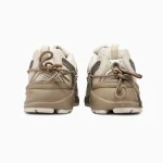 New Balance 530 Custom Beige - Зображення 7