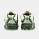 New Balance 530 Custom Beige Green - Зображення 9