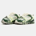 New Balance 530 Custom Beige Green - Зображення 3