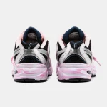 New Balance 530 Custom Silver Blue Pink - Зображення 9