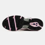 New Balance 530 Custom Silver Pink - Зображення 8